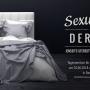 180316_sexualaufklaerung_1-2-2.jpg