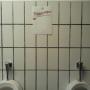 20140528_205431.jpg