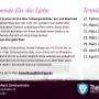 7abendeliebe-f1.jpg