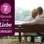 7abendeliebe-f2.jpg