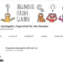 bildschirmfoto_2023-01-04_um_20.32.24.png