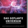 buch-universum.jpg