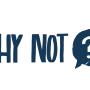 why_not_logo_955.jpg