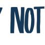 why_not_logo_schmal.jpg