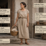 roemische_frau_kleidung_2_sklavin.png