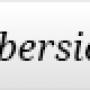 btn_uebersicht_v2.jpg
