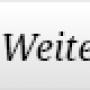 btn_weiter_v2.jpg
