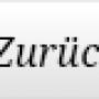 btn_zurueck_v2.jpg
