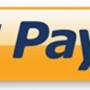 button-spenden-paypal.jpeg