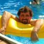 dsc03595.jpg