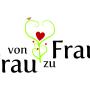 titus2_logo.jpg