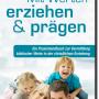 mit-werten-erziehen-fischer.jpg