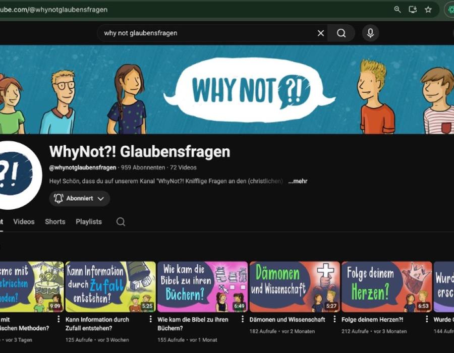 folie2.jpeg
