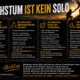 folie_inhalt_efg_zwickau_vortrag_2_wachstum_ist_kein_solo.jpg