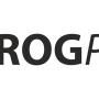 frogprint_1_wortbildmarke.jpg