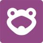 frogstyle_2_logo.jpg