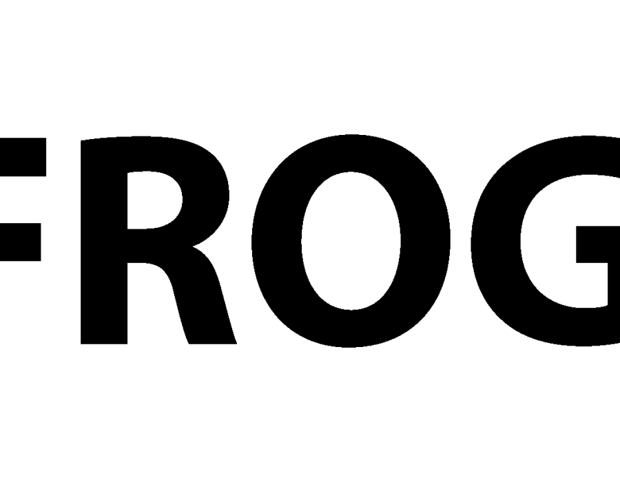 frogtube_wortbildmarke_rgb.png