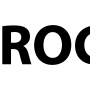 frogtube_wortbildmarke_rgb.png