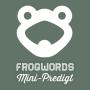 frogwords.jpg