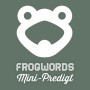 frogwords.png