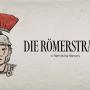 ohne_logo.jpg
