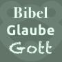 neues_logo_podcast.jpg