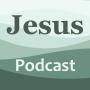 neues_logo_podcast12.jpg
