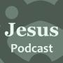neues_logo_podcast6.jpg