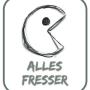 allesfresser_.jpg