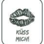 beziehungen_.jpg