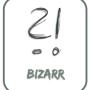 bizarr_.jpg