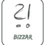 bizzar_.jpg