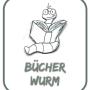 buecherwurm_.jpg
