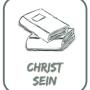 christsein_.jpg