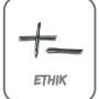 ethik_.jpg