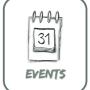 events_.jpg