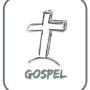 gospel_.jpg