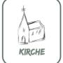 kirche_.jpg