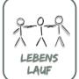 lebenslauf_.jpg
