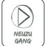 neuzugang_.jpg