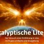apokalyptische.jpeg