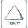trinitiy_.jpg
