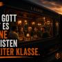 thumbnail_efg_zwickau_vortrag_1_dieselbe_identitaet.jpg
