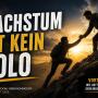 thumbnail_efg_zwickau_vortrag_2_wachstum_ist_kein_solo.jpg