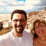 urlaub_fuerteventura_2018.jpg