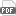jesus:podc_jll_episode_749.pdf